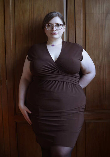 Full leaked Bunny harper private onlyfans photo