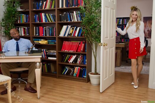 Full leaked Bunny madison private onlyfans photo