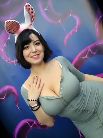 BunnyAyumi