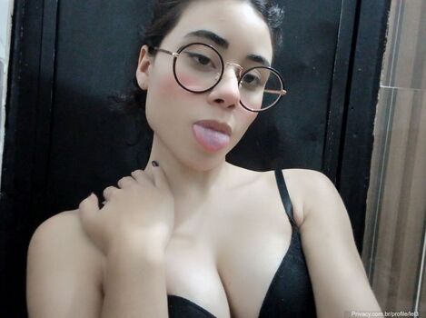 Full leaked Bunnygirl private photo