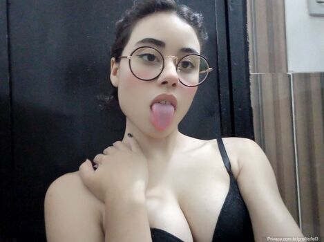 Full leaked Bunnygirl private photo