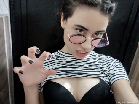 Full leaked Bunnygirl private photo