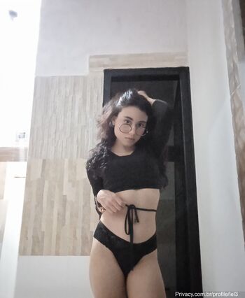 Full leaked Bunnygirl private photo