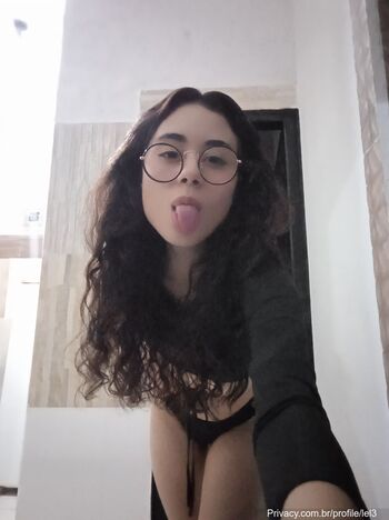 Full leaked Bunnygirl private photo