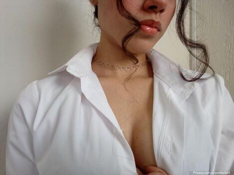 Full leaked Bunnygirl private photo