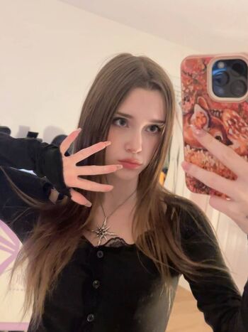 Full leaked Bunnygirlbree  page private onlyfans photo