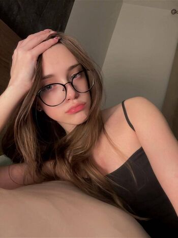 Full leaked Bunnygirlbree  page private onlyfans photo