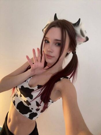 Full leaked Bunnygirlbree  page private onlyfans photo