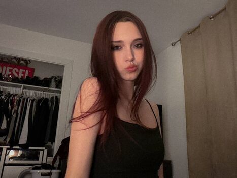 Full leaked Bunnygirlbree  page private onlyfans photo