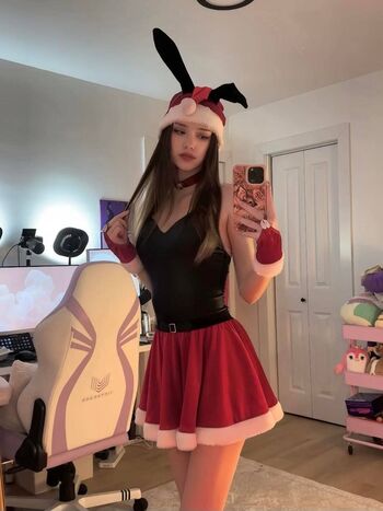 BunnyGirlBree