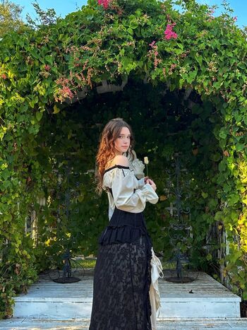 Full leaked Bunnygirlbree private onlyfans photo