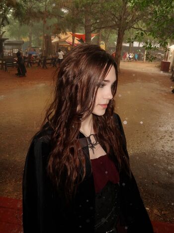 Full leaked Bunnygirlbree private onlyfans photo