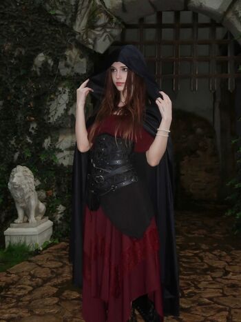 Full leaked Bunnygirlbree private onlyfans photo