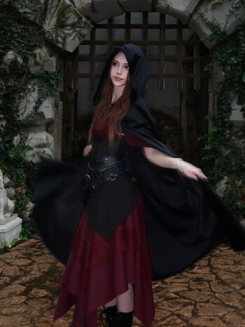 Full leaked Bunnygirlbree private onlyfans photo