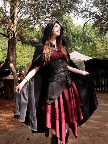 Full leaked Bunnygirlbree private onlyfans photo