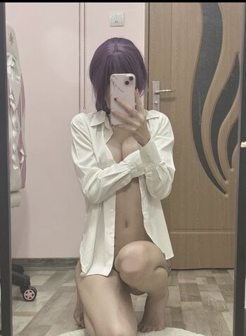 Full leaked Bunnynazuna private onlyfans photo