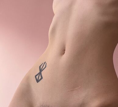 Full leaked Bunnynazuna private onlyfans photo