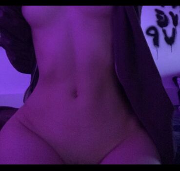 Full leaked Bunnynazuna private onlyfans photo