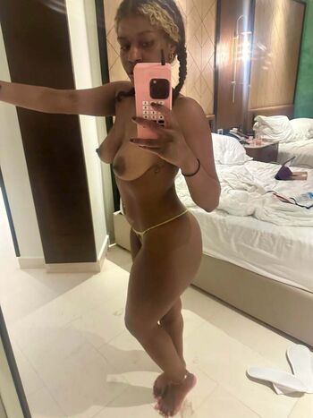 Full leaked Bunnyontheinternet private onlyfans photo