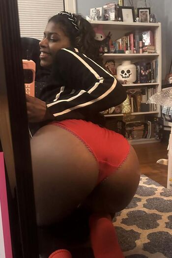 Full leaked Bunnyontheinternet private onlyfans photo