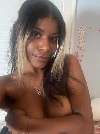 Full leaked Bunnyontheinternet private onlyfans photo