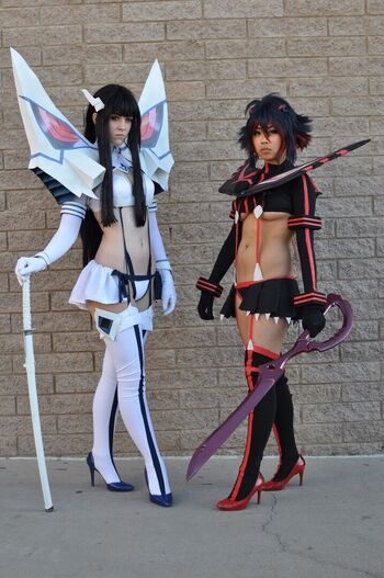 Full leaked Bunnyq ki page private onlyfans photo