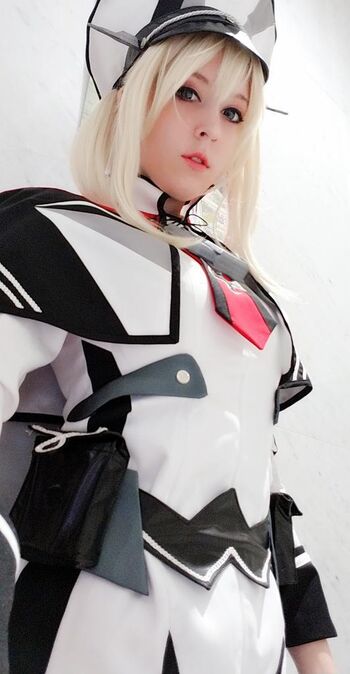 Full leaked Bunnyq ki page private onlyfans photo