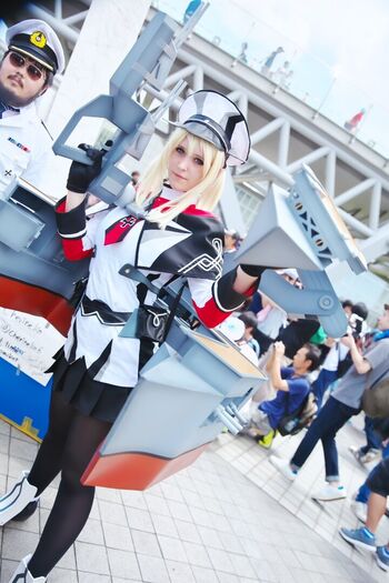 Full leaked Bunnyq ki page private onlyfans photo