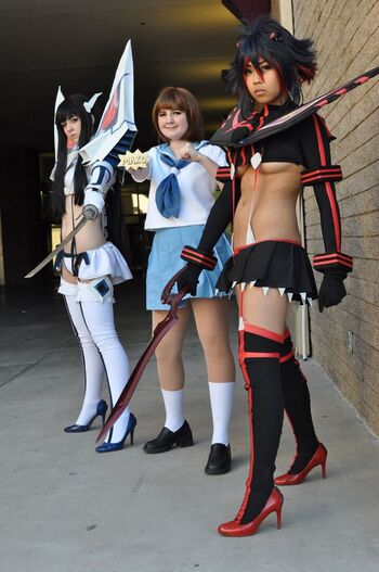 Full leaked Bunnyq ki page private onlyfans photo