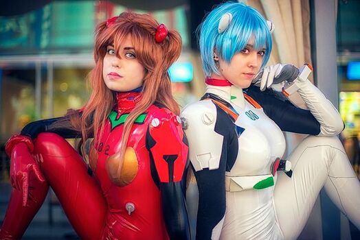 Full leaked Bunnyq ki private onlyfans photo