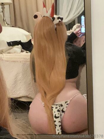 Full leaked Bunnywawita private onlyfans photo
