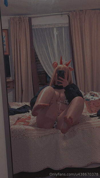 Full leaked Bunnywawita private onlyfans photo