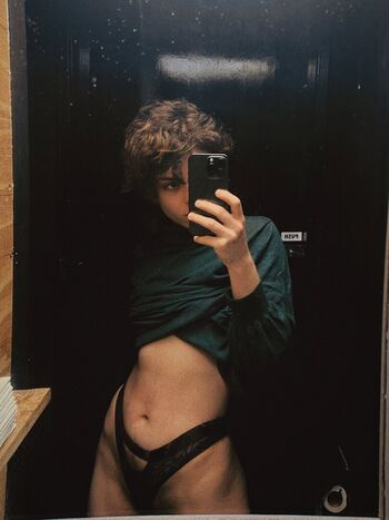 Full leaked Bunnywelldressed private onlyfans photo