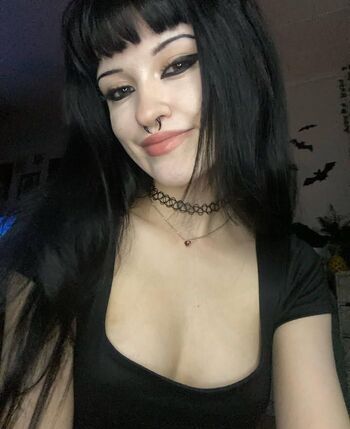 Full leaked Bunxy bria private onlyfans photo