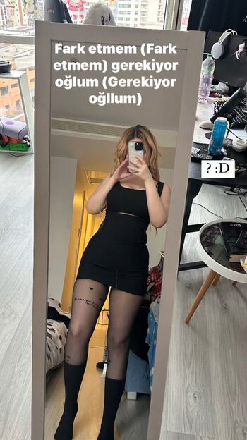 Full leaked Burce imp private onlyfans photo