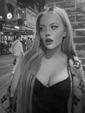 Full leaked Burce imp private onlyfans photo