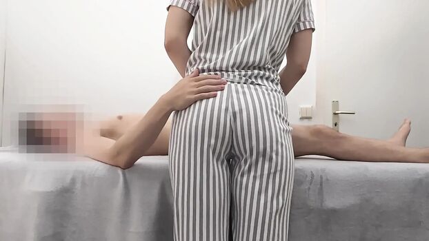 Full leaked Burcu biricik private photo