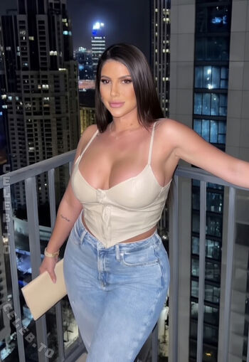 Full leaked Burcu cpn private onlyfans photo