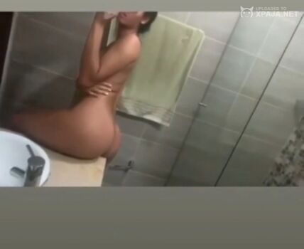 Buritica Daniela
