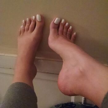 Full leaked Burndownlove private onlyfans photo