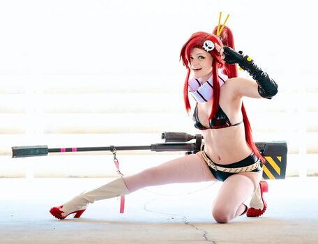 Full leaked Burningsxge private onlyfans photo