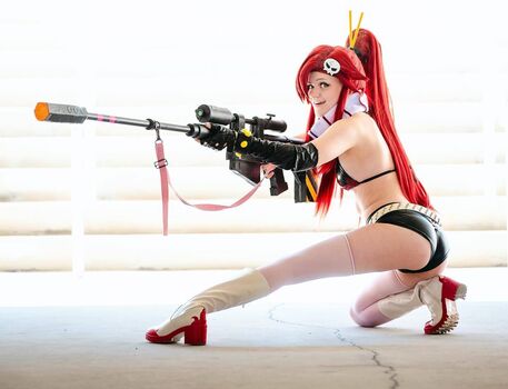 Full leaked Burningsxge private onlyfans photo