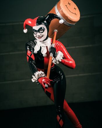 Full leaked Burningsxge private onlyfans photo