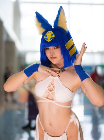 Full leaked Burningsxge private onlyfans photo