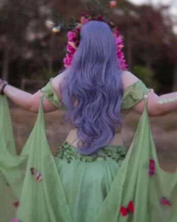 Full leaked Burntthewaffles private onlyfans photo