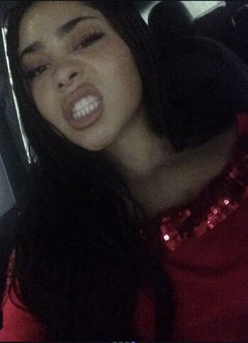 Full leaked Burpgod private onlyfans photo