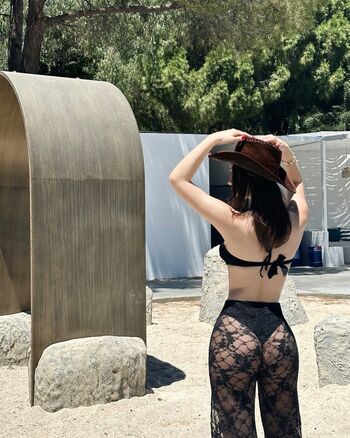 Full leaked Buse guney private photo