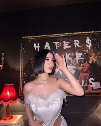 Full leaked Buseaydin private onlyfans photo