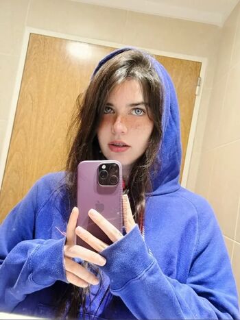 Full leaked Bustani sara private onlyfans photo