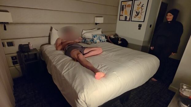 Full leaked Busty klara private onlyfans photo